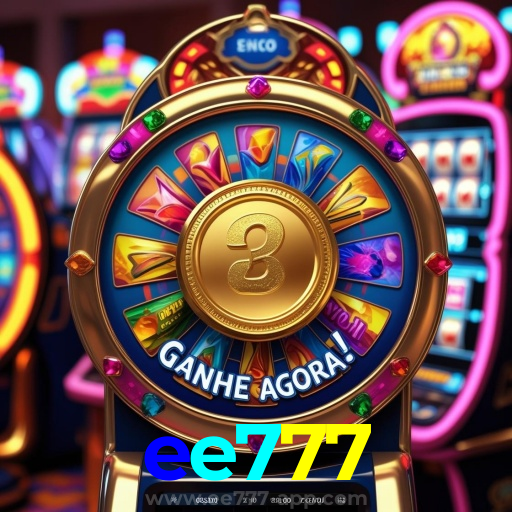 Bônus no ee777: oportunidades por tempo limitado e extras exclusivos