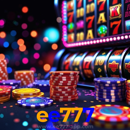 Bônus no ee777: oportunidades por tempo limitado e extras exclusivos