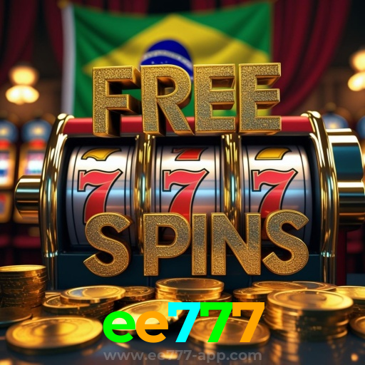 Apostas no ee777 — app mobile, alertas e melhores cotações