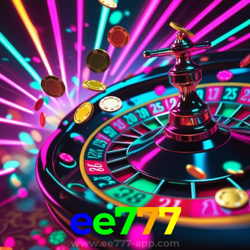 Crash no app da ee777: PIX, 1080p e retornos altos