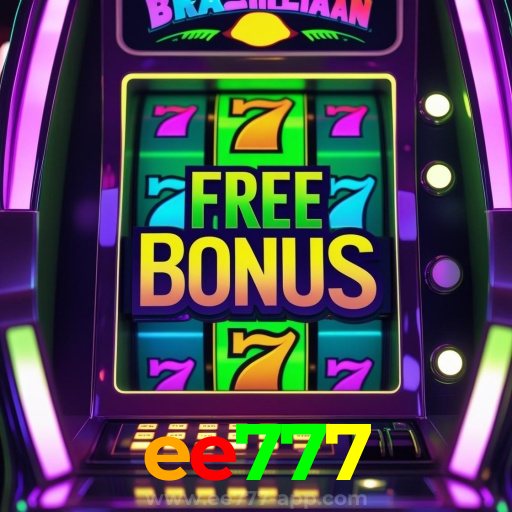 Login ee777 | Acesso ao seu mundo de apostas e cassino online