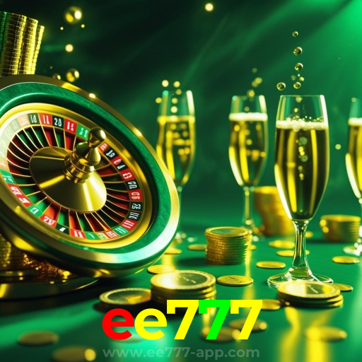 ee777 GAME Apostas - Principais Probabilidades Esportivas