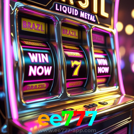 Apostas no ee777 — app mobile, alertas e melhores cotações