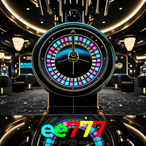 App da ee777 para iOS e Android — rápido, seguro e completo