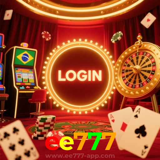 ee777: Valor Inigualável em Promoções e Ofertas Exclusivas!