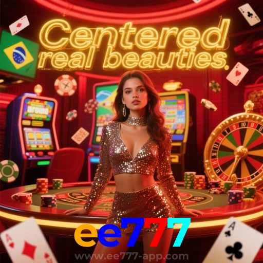 Bônus no ee777: oportunidades por tempo limitado e extras exclusivos