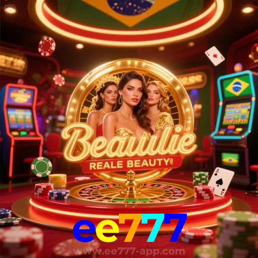 ee777: Conveniência e Funcionalidade Completa no Aplicativo Móvel