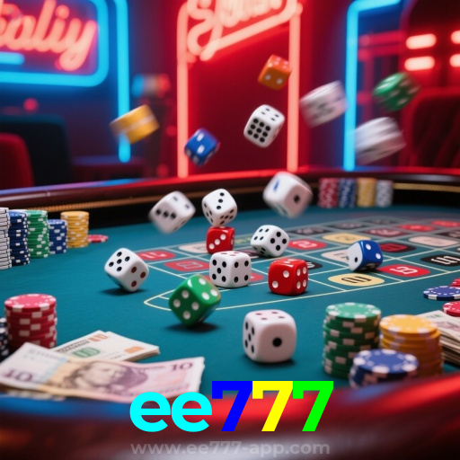 Crash no app da ee777: PIX, 1080p e retornos altos