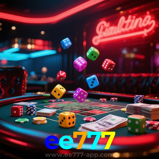 Crash com limites flexíveis e gestão de banca | ee777