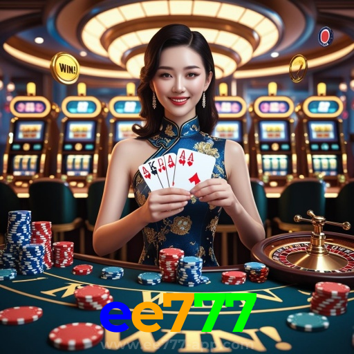 ee777: Valor Inigualável em Promoções e Ofertas Exclusivas!