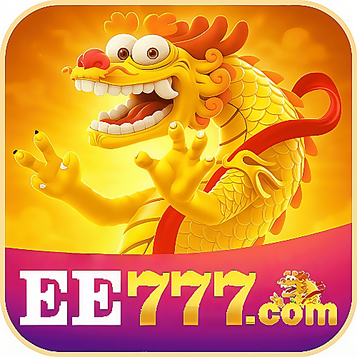 ee777: cassino online no Brasil — certificada e premiada